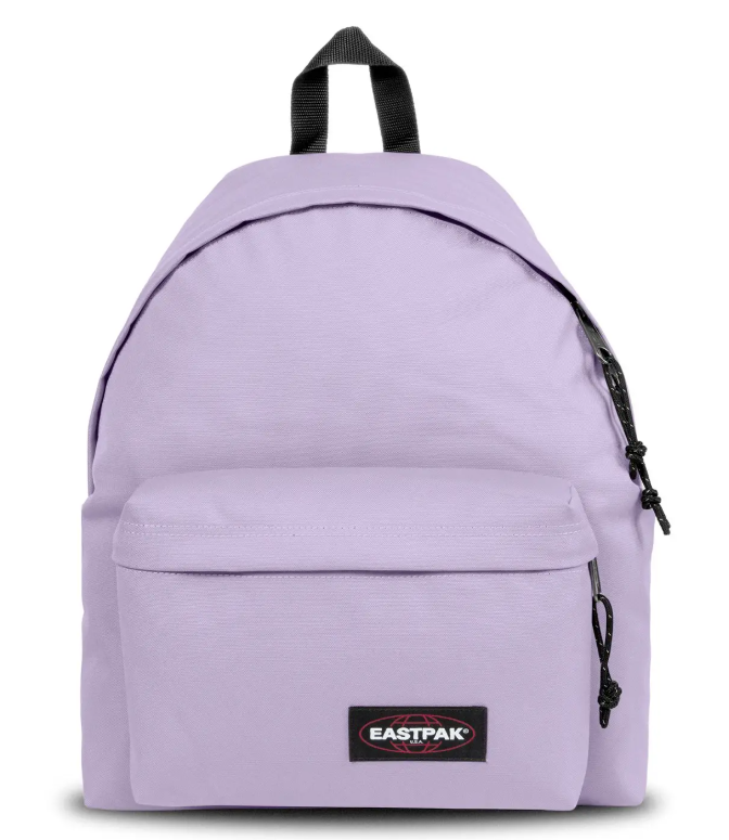 Zaino Eastpak Padded Pak'r Orchid Lilac